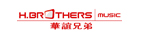 音乐工作室