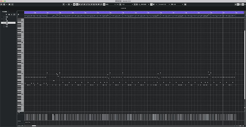 小型录音棚投资多少钱?从入门到专业的预算分级 小型录音棚投资多少钱?从入门到专业的预算分级