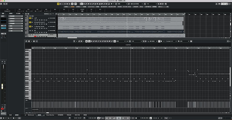 歌曲被侵权怎么办？维权的3个步骤