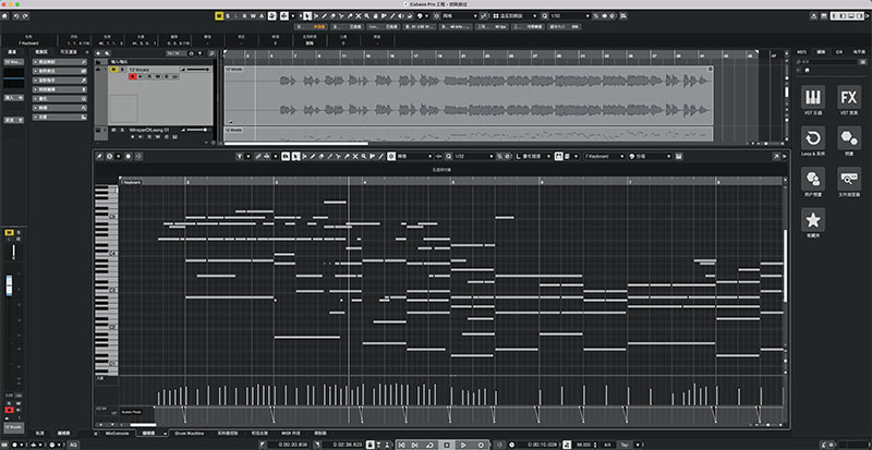 音乐制作人怎么接单?从0到1的接单路径 音乐制作人怎么接单?从0到1的接单路径