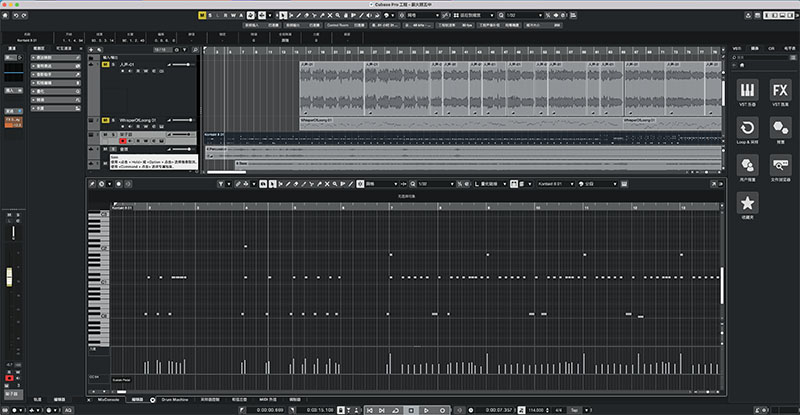录音棚隔音怎么做?门窗与墙体的隔音处理方案 录音棚隔音怎么做?门窗与墙体的隔音处理方案