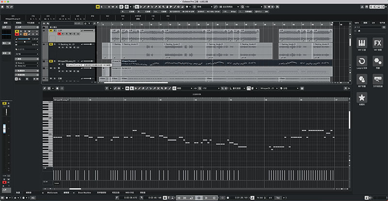 数字音乐版税怎么算？各平台的版税机制