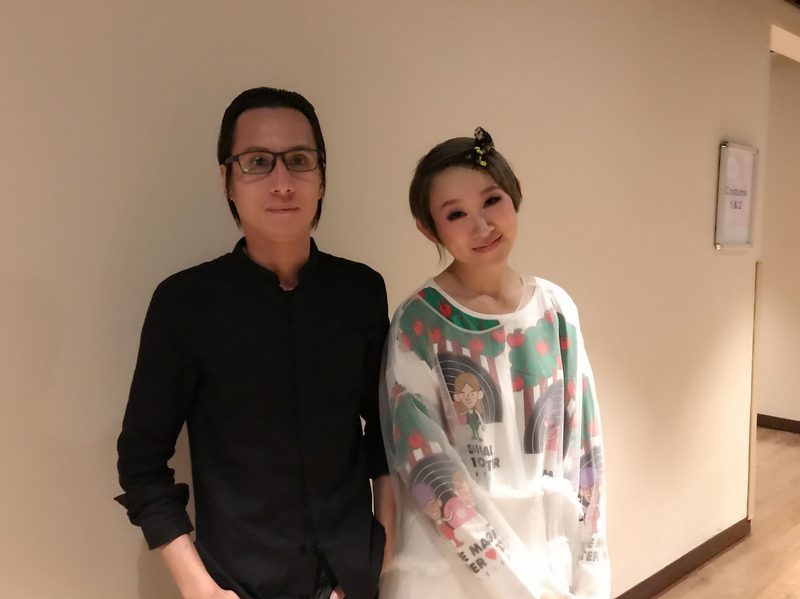 吴颖与王宛之